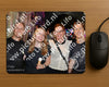 Evenement foto: 2878