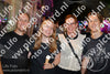 Evenement foto: 2878