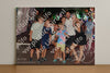 Evenement foto: 2878