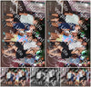 Evenement foto: 2878