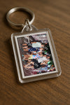Evenement foto: 2878