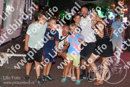 Evenement foto: 2878