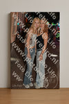 Evenement foto: 2878