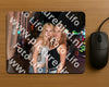 Evenement foto: 2878