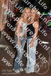Evenement foto: 2878
