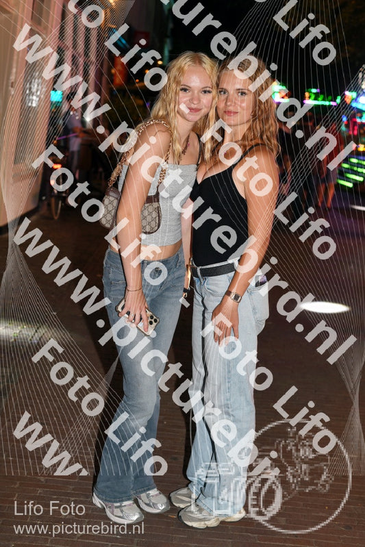 Evenement foto: 2878