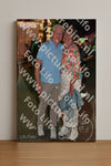Evenement foto: 2878
