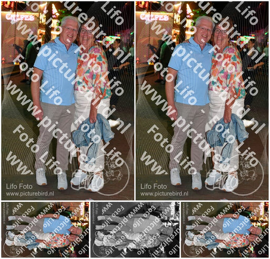 Evenement foto: 2878