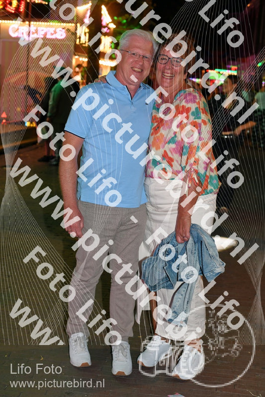 Evenement foto: 2878