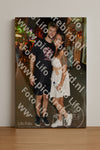Evenement foto: 2878