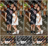 Evenement foto: 2878