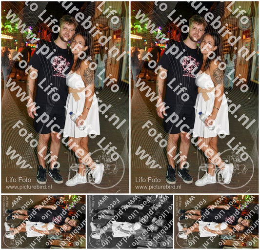Evenement foto: 2878