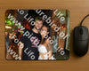 Evenement foto: 2878