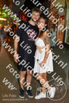 Evenement foto: 2878