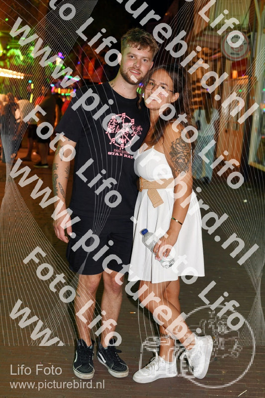 Evenement foto: 2878