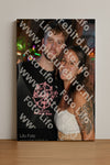 Evenement foto: 2878