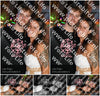 Evenement foto: 2878