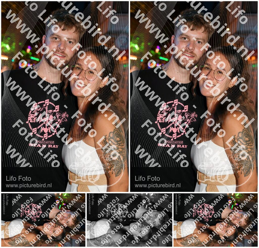 Evenement foto: 2878