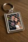 Evenement foto: 2878