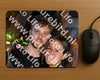 Evenement foto: 2878