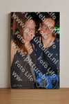 Evenement foto: 2878