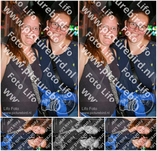 Evenement foto: 2878