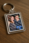 Evenement foto: 2878