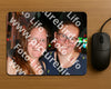 Evenement foto: 2878