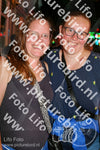 Evenement foto: 2878