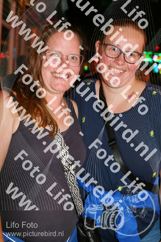 Evenement foto: 2878