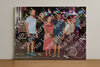 Evenement foto: 2878