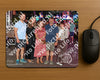 Evenement foto: 2878