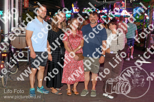 Evenement foto: 2878