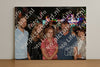 Evenement foto: 2878