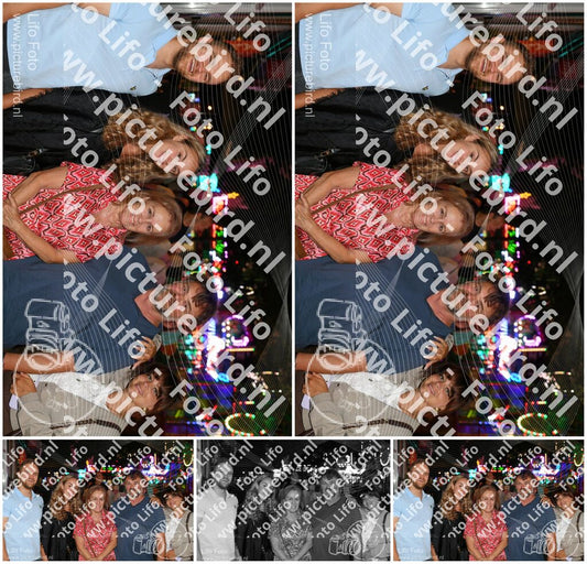 Evenement foto: 2878
