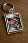 Evenement foto: 2878