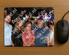 Evenement foto: 2878