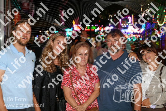 Evenement foto: 2878