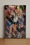 Evenement foto: 2878