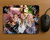 Evenement foto: 2878