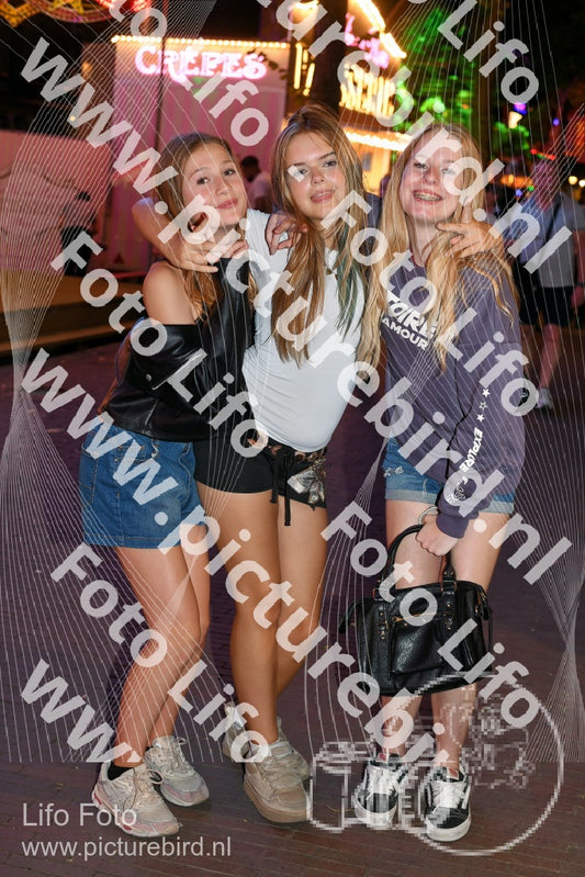 Evenement foto: 2878