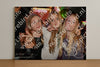 Evenement foto: 2878