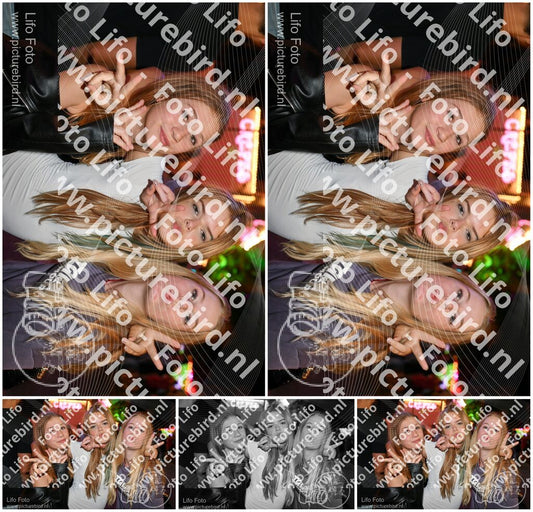 Evenement foto: 2878
