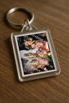 Evenement foto: 2878