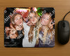 Evenement foto: 2878