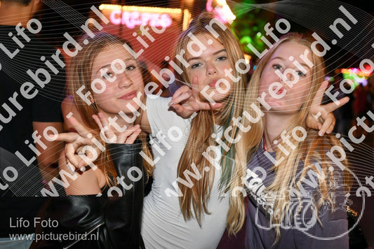 Evenement foto: 2878