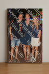 Evenement foto: 2878