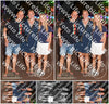 Evenement foto: 2878
