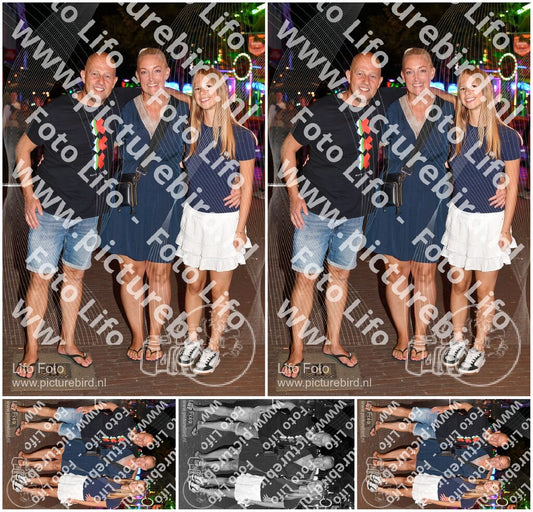 Evenement foto: 2878