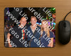 Evenement foto: 2878